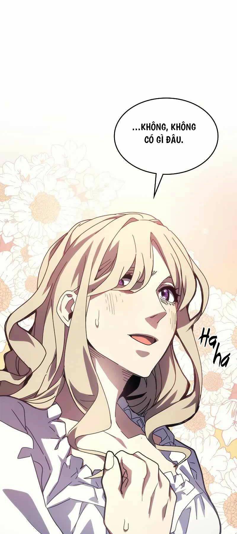 Hãy Hành Động Như Một BOSS Đi Ngài Mr Devourer - Chapter 27 - Page 10