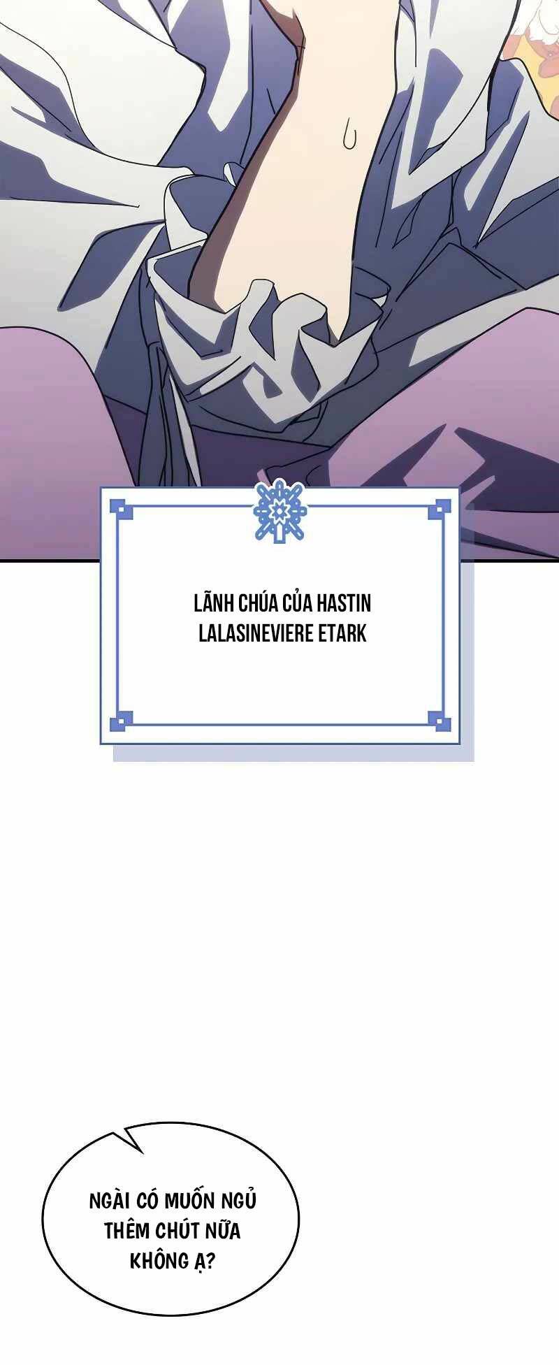 Hãy Hành Động Như Một BOSS Đi Ngài Mr Devourer - Chapter 27 - Page 11