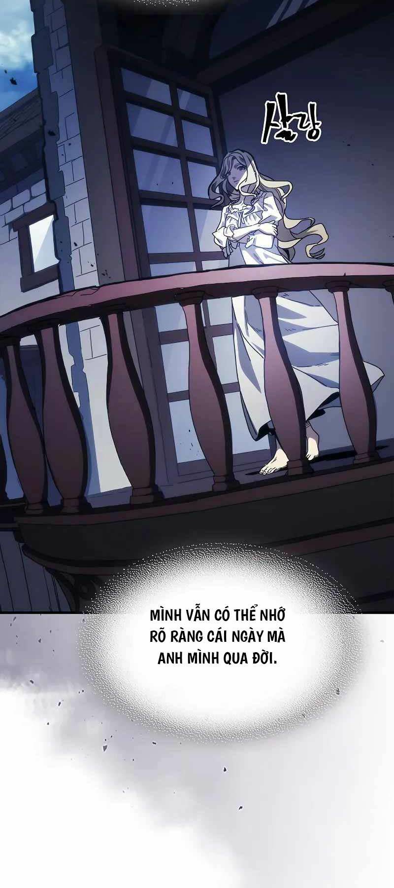 Hãy Hành Động Như Một BOSS Đi Ngài Mr Devourer - Chapter 27 - Page 13