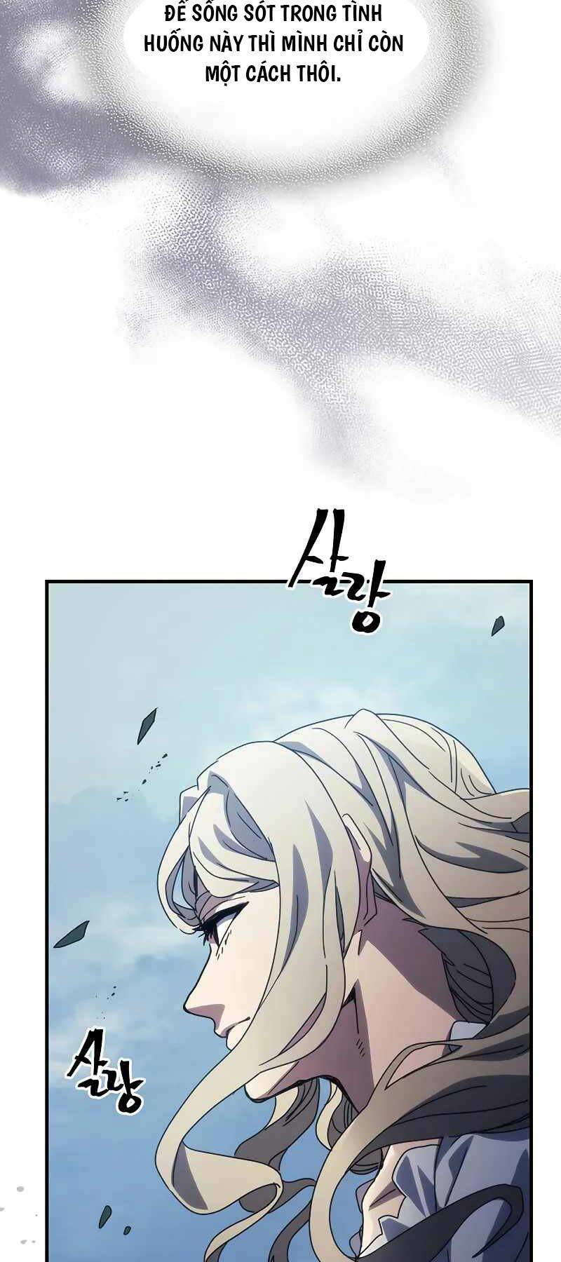 Hãy Hành Động Như Một BOSS Đi Ngài Mr Devourer - Chapter 27 - Page 15