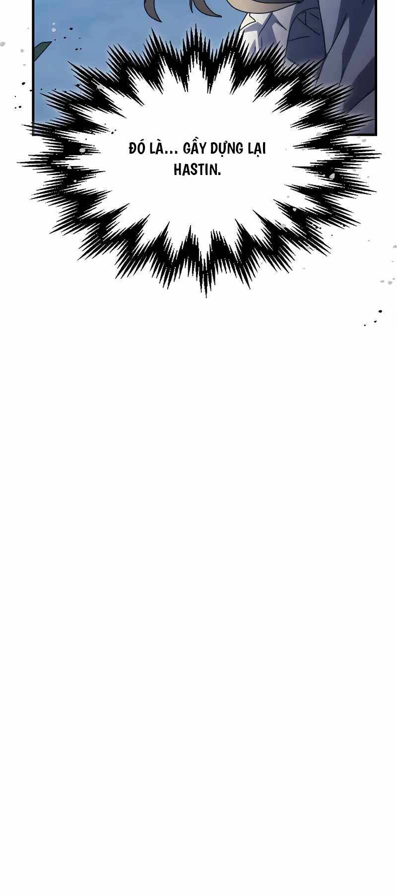 Hãy Hành Động Như Một BOSS Đi Ngài Mr Devourer - Chapter 27 - Page 16