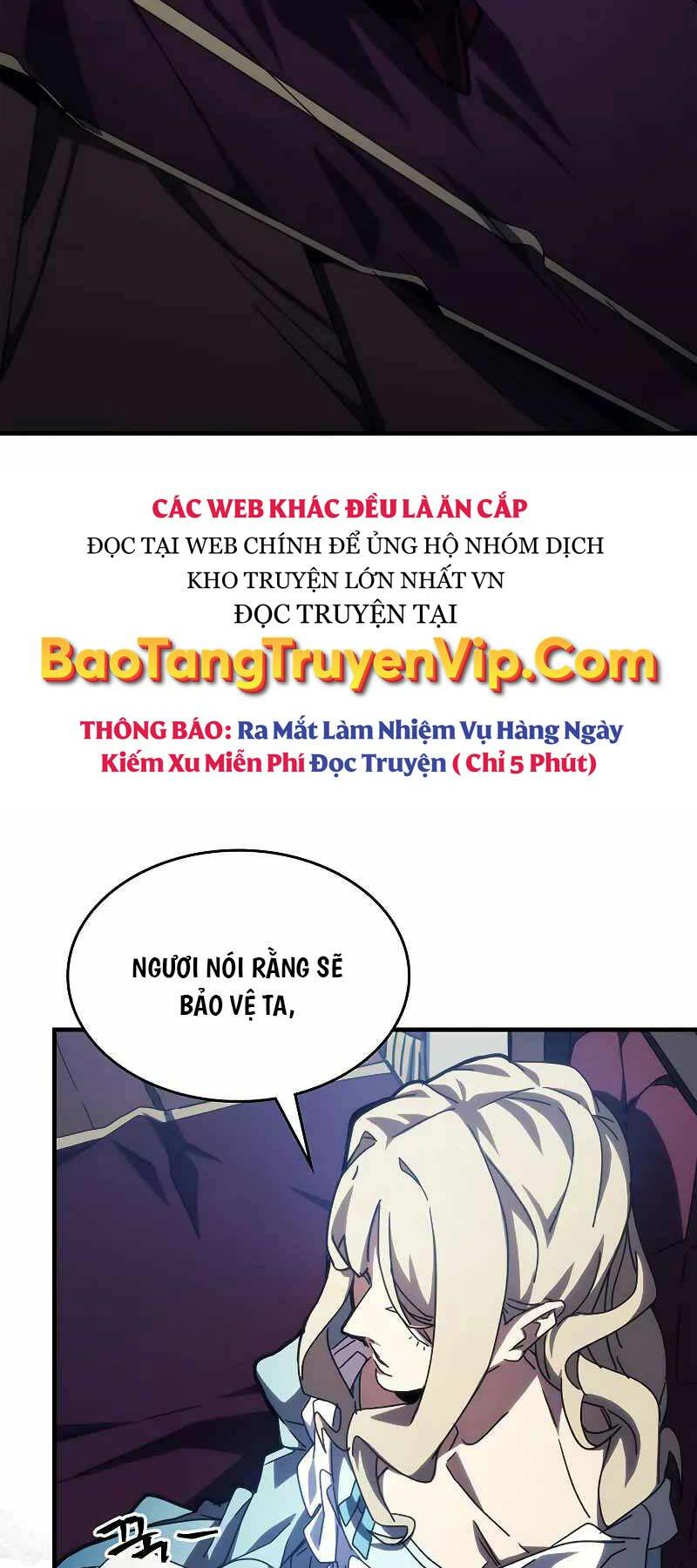 Hãy Hành Động Như Một BOSS Đi Ngài Mr Devourer - Chapter 27 - Page 19