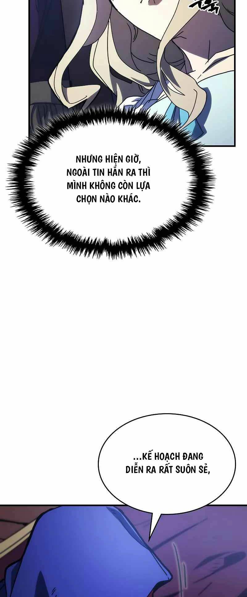 Hãy Hành Động Như Một BOSS Đi Ngài Mr Devourer - Chapter 27 - Page 24