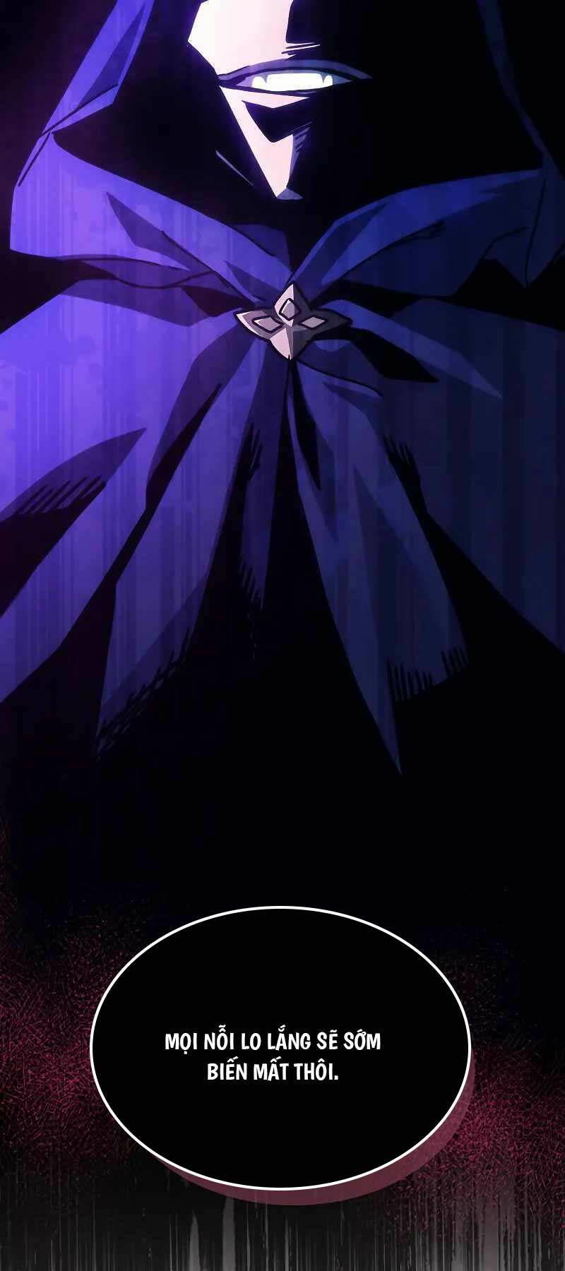 Hãy Hành Động Như Một BOSS Đi Ngài Mr Devourer - Chapter 27 - Page 26