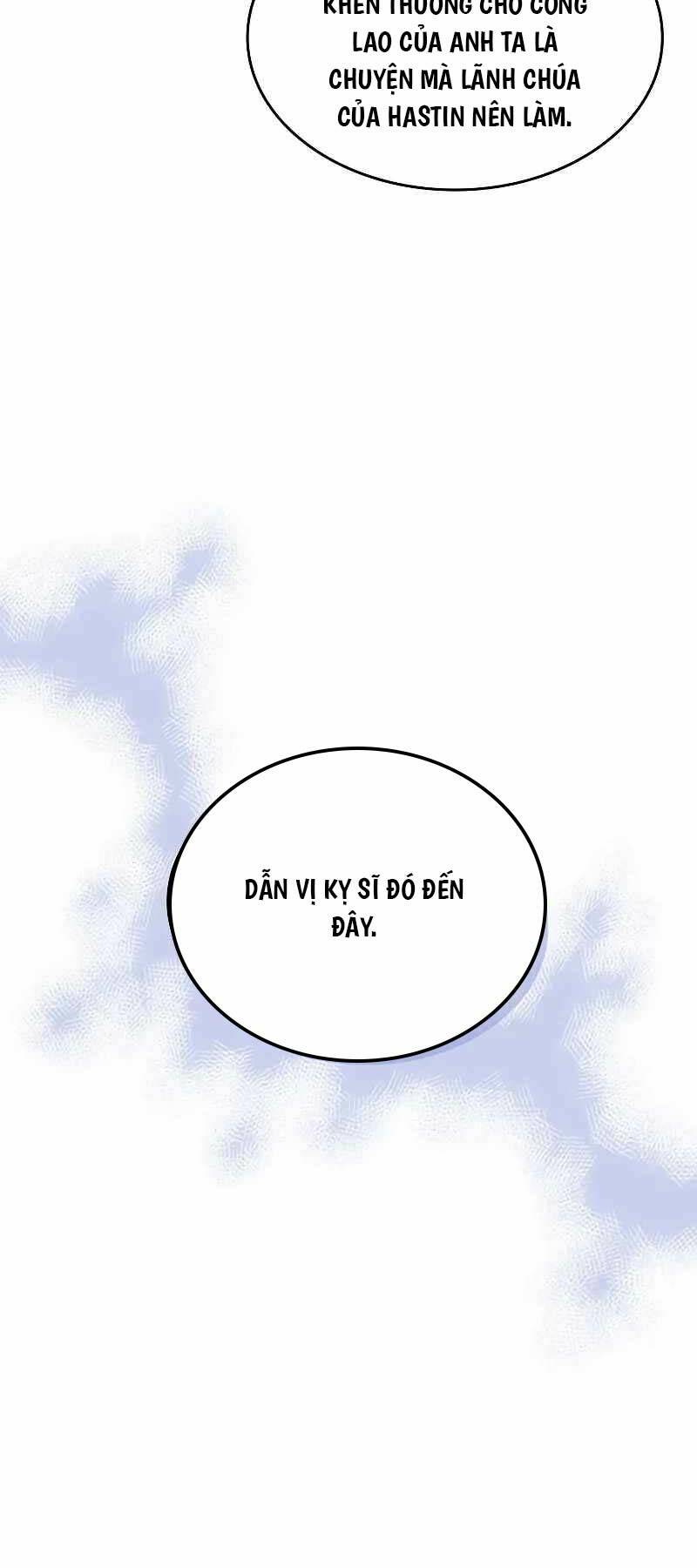 Hãy Hành Động Như Một BOSS Đi Ngài Mr Devourer - Chapter 27 - Page 35