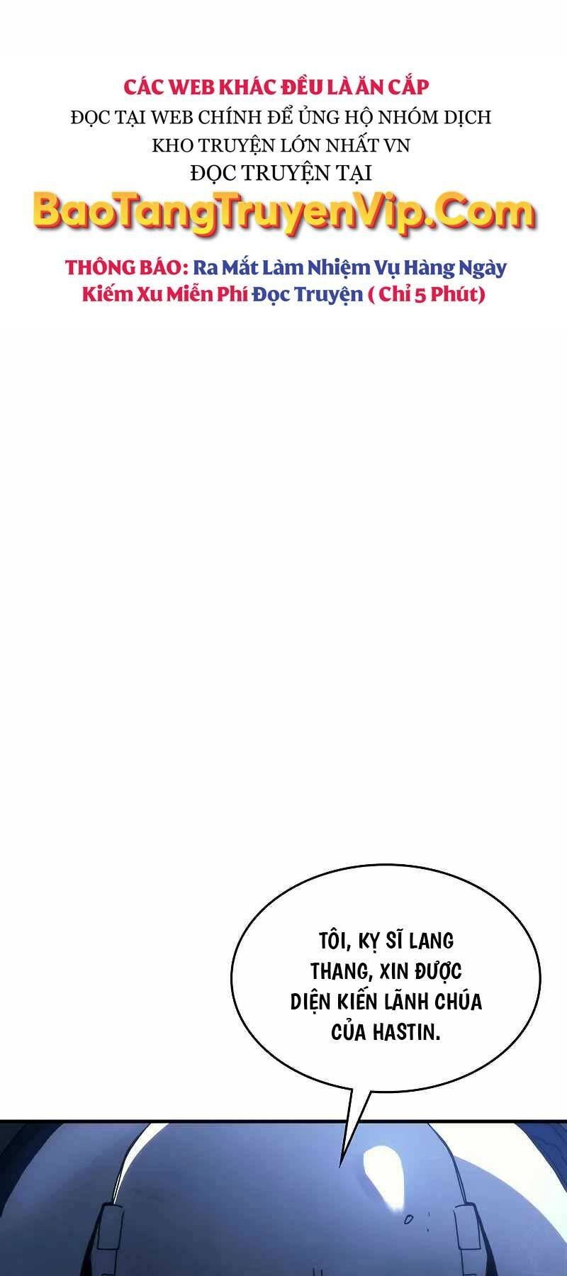 Hãy Hành Động Như Một BOSS Đi Ngài Mr Devourer - Chapter 27 - Page 36