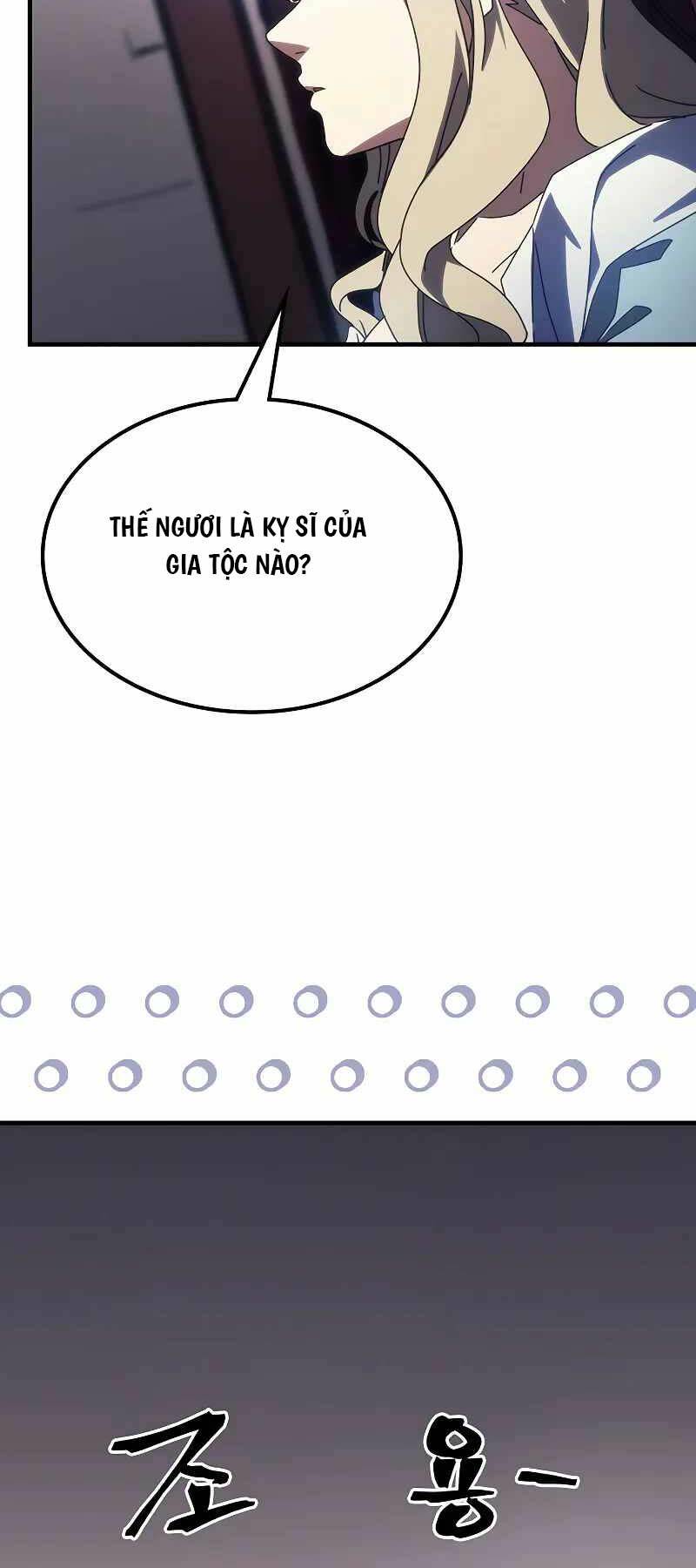 Hãy Hành Động Như Một BOSS Đi Ngài Mr Devourer - Chapter 27 - Page 41