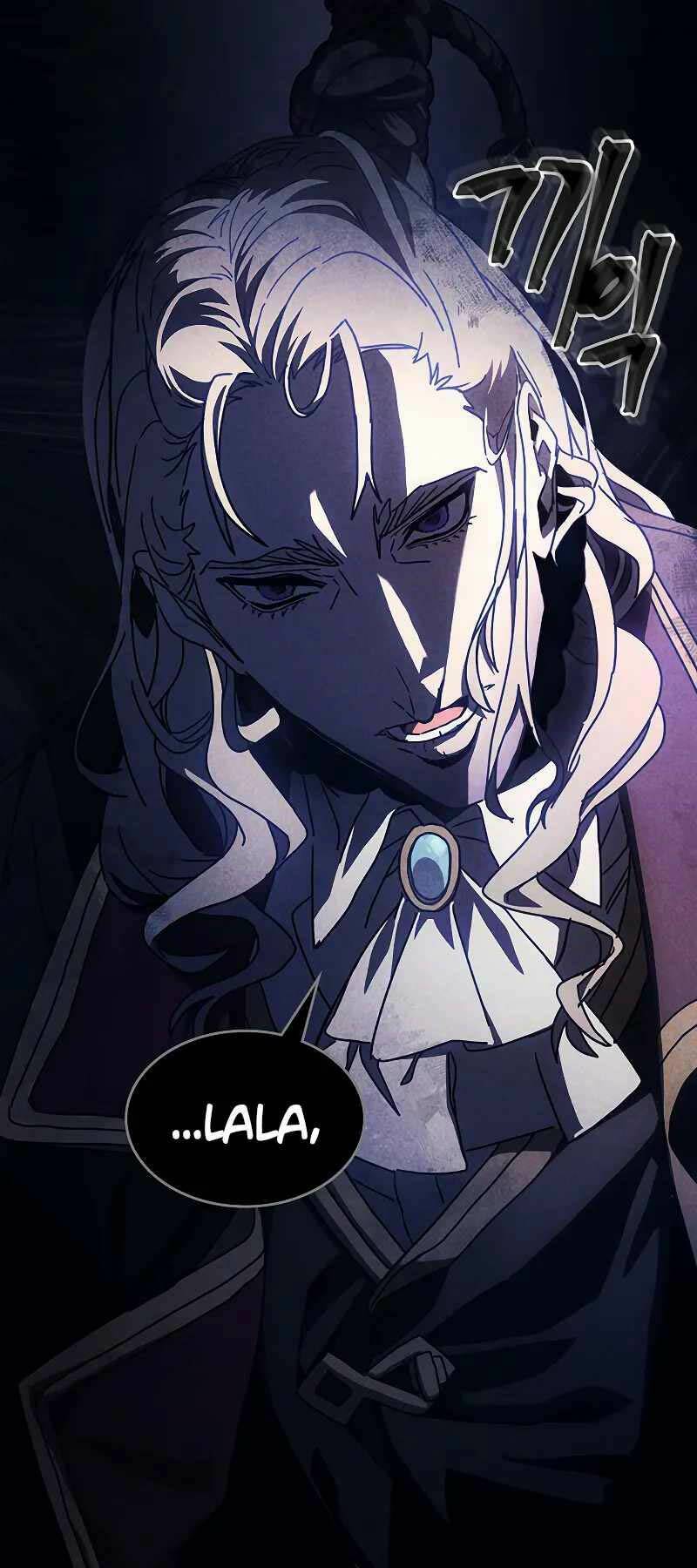 Hãy Hành Động Như Một BOSS Đi Ngài Mr Devourer - Chapter 27 - Page 4