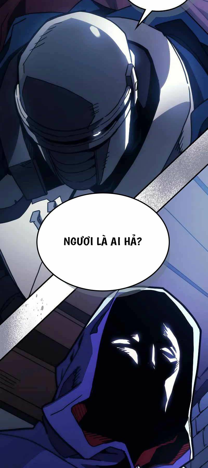 Hãy Hành Động Như Một BOSS Đi Ngài Mr Devourer - Chapter 27 - Page 55