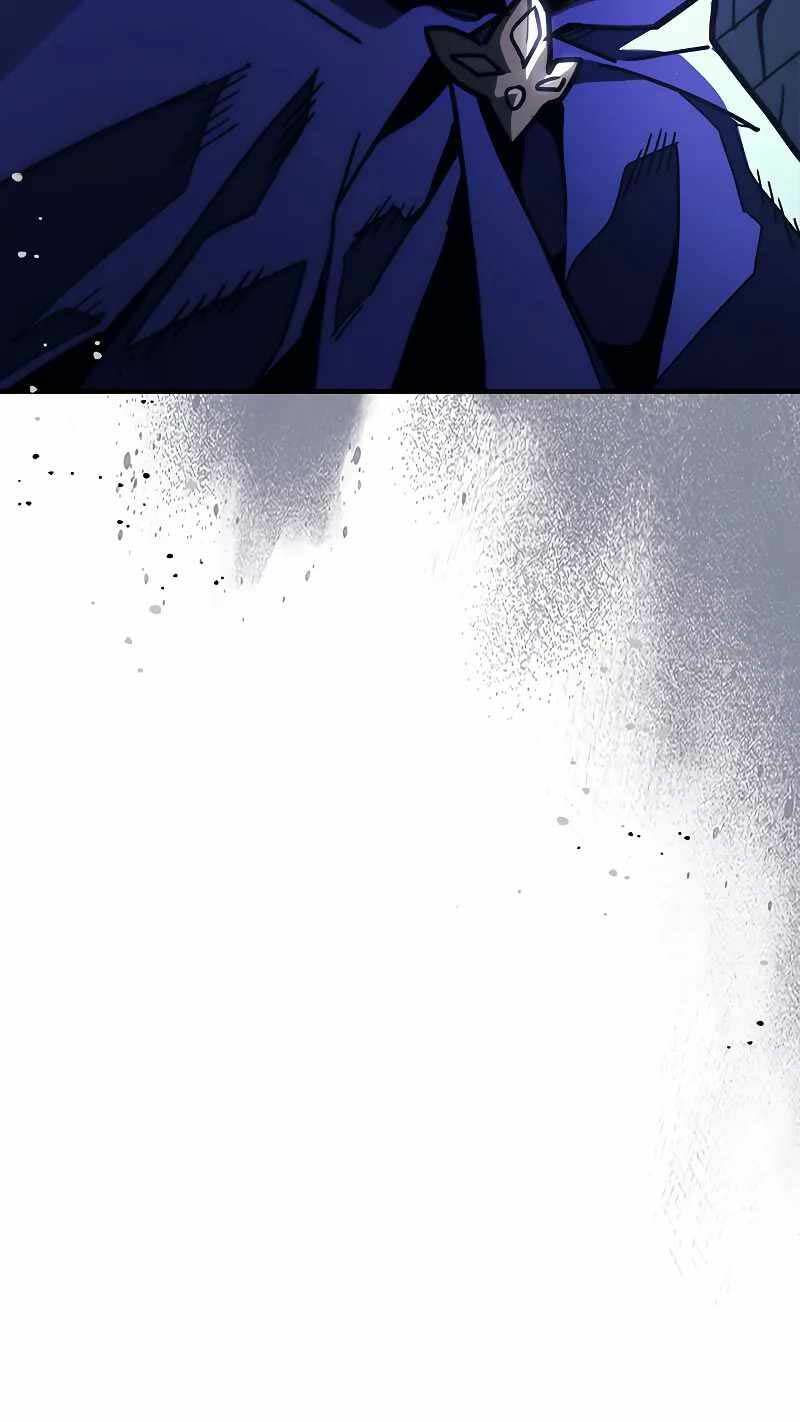 Hãy Hành Động Như Một BOSS Đi Ngài Mr Devourer - Chapter 27 - Page 56