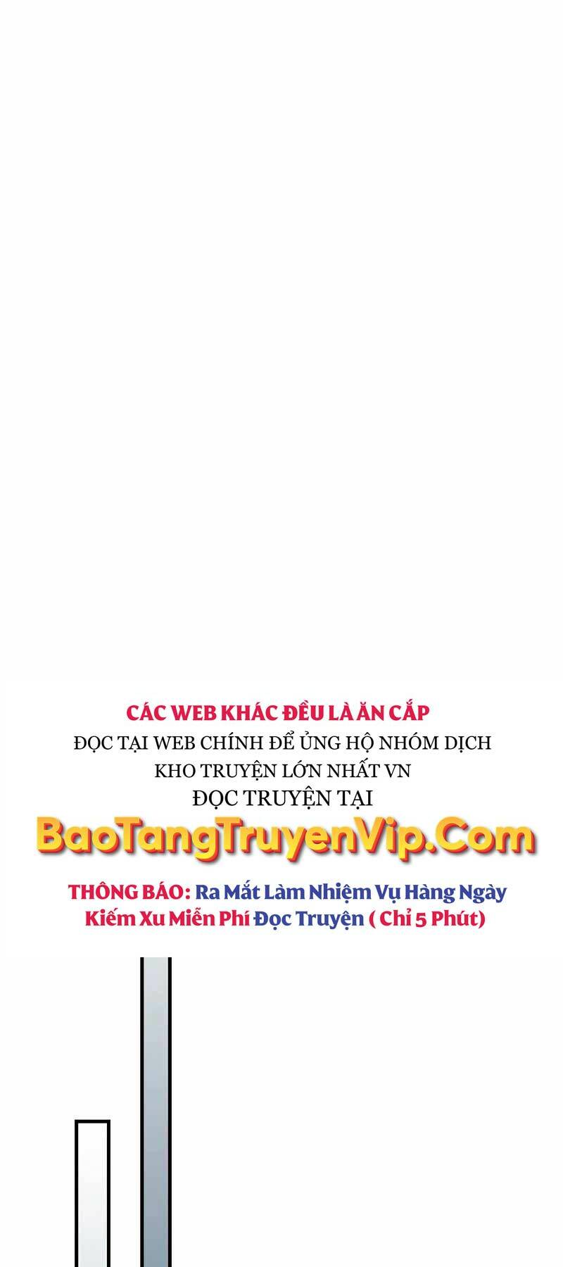 Hãy Hành Động Như Một BOSS Đi Ngài Mr Devourer - Chapter 27 - Page 57