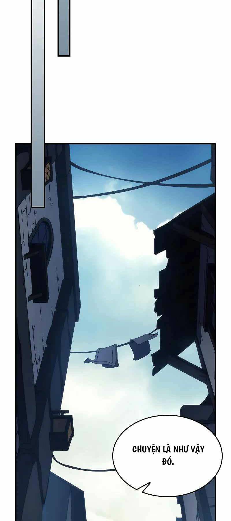 Hãy Hành Động Như Một BOSS Đi Ngài Mr Devourer - Chapter 27 - Page 58