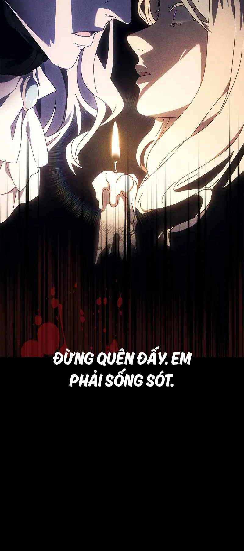 Hãy Hành Động Như Một BOSS Đi Ngài Mr Devourer - Chapter 27 - Page 6
