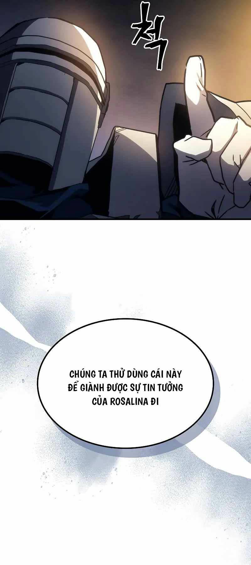 Hãy Hành Động Như Một BOSS Đi Ngài Mr Devourer - Chapter 27 - Page 70