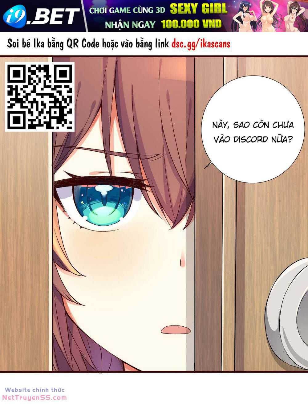 Kanojo ni Uwaki Sareteita Ore ga, Koakuma na Kouhai ni Natsukareteimasu - Chapter 4 - Page 18