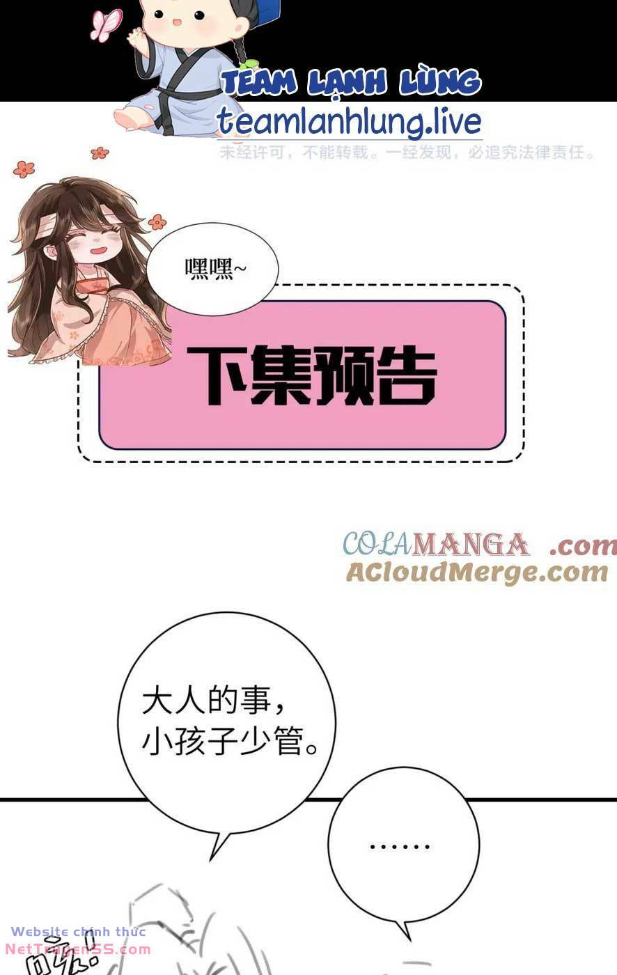 Cách Thức Sinh Tồn Của Pháo Hôi Khuê Nữ Chapter 239 - Trang 28