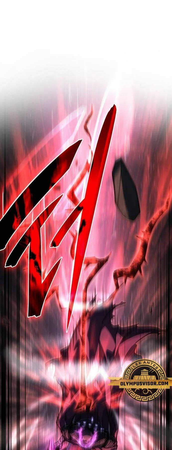 Hồi Quy Bằng Vương Quyền - Chapter 22 - Page 100