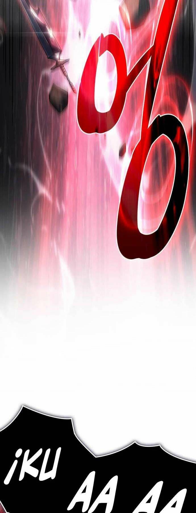 Hồi Quy Bằng Vương Quyền - Chapter 22 - Page 102