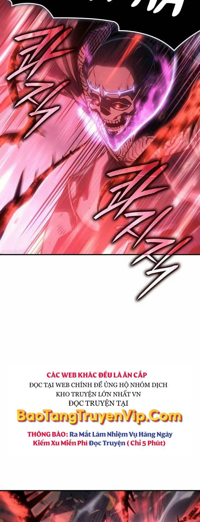 Hồi Quy Bằng Vương Quyền - Chapter 22 - Page 103