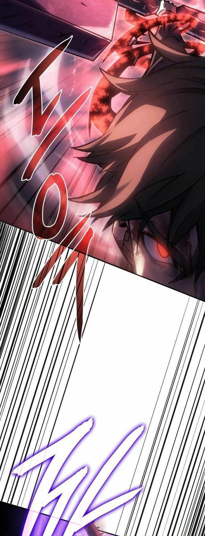 Hồi Quy Bằng Vương Quyền - Chapter 22 - Page 105