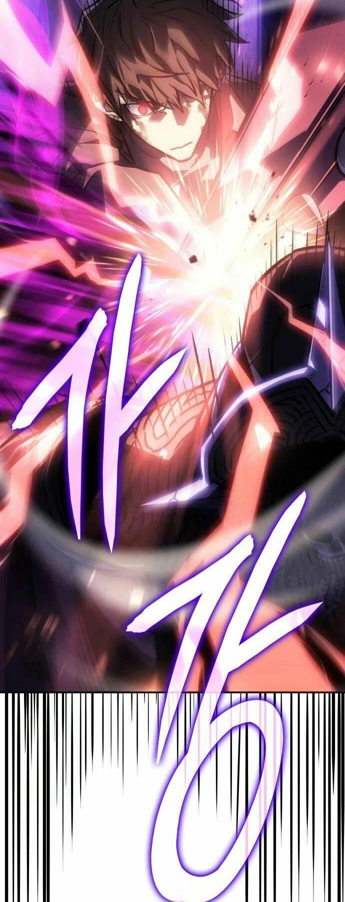 Hồi Quy Bằng Vương Quyền - Chapter 22 - Page 107