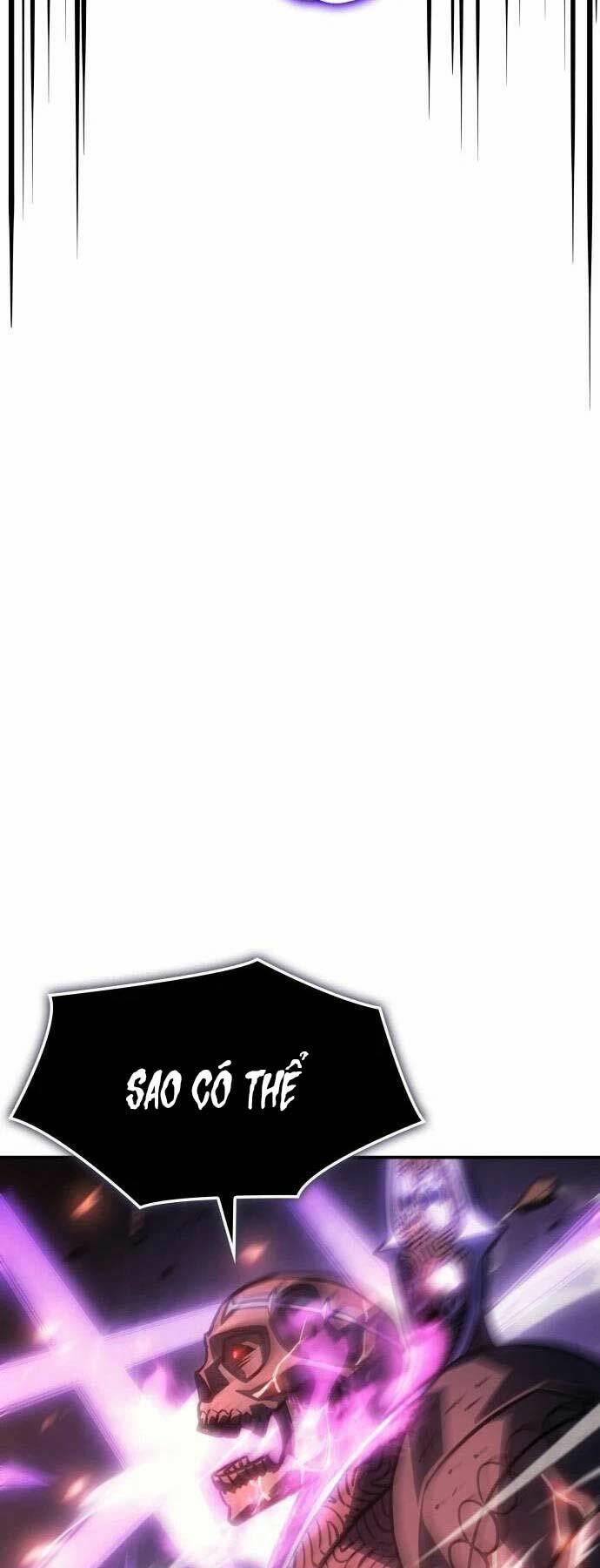 Hồi Quy Bằng Vương Quyền - Chapter 22 - Page 108