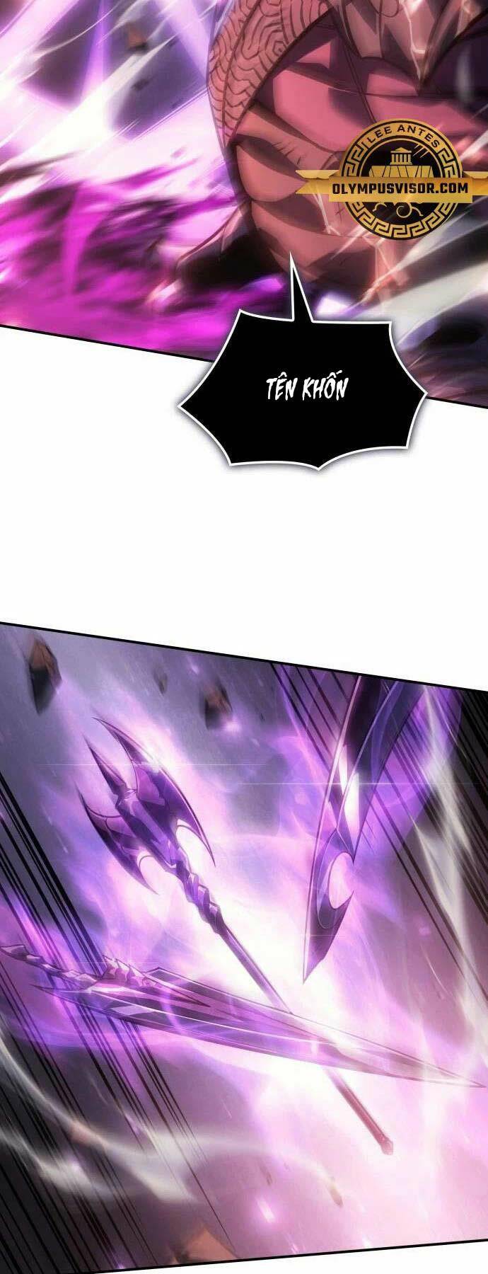 Hồi Quy Bằng Vương Quyền - Chapter 22 - Page 109