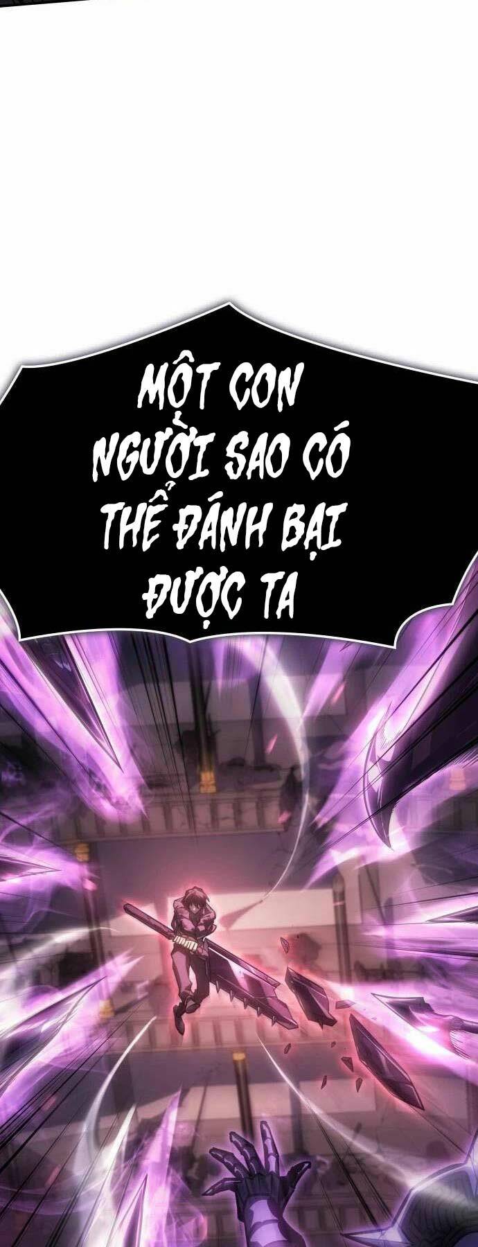 Hồi Quy Bằng Vương Quyền - Chapter 22 - Page 110