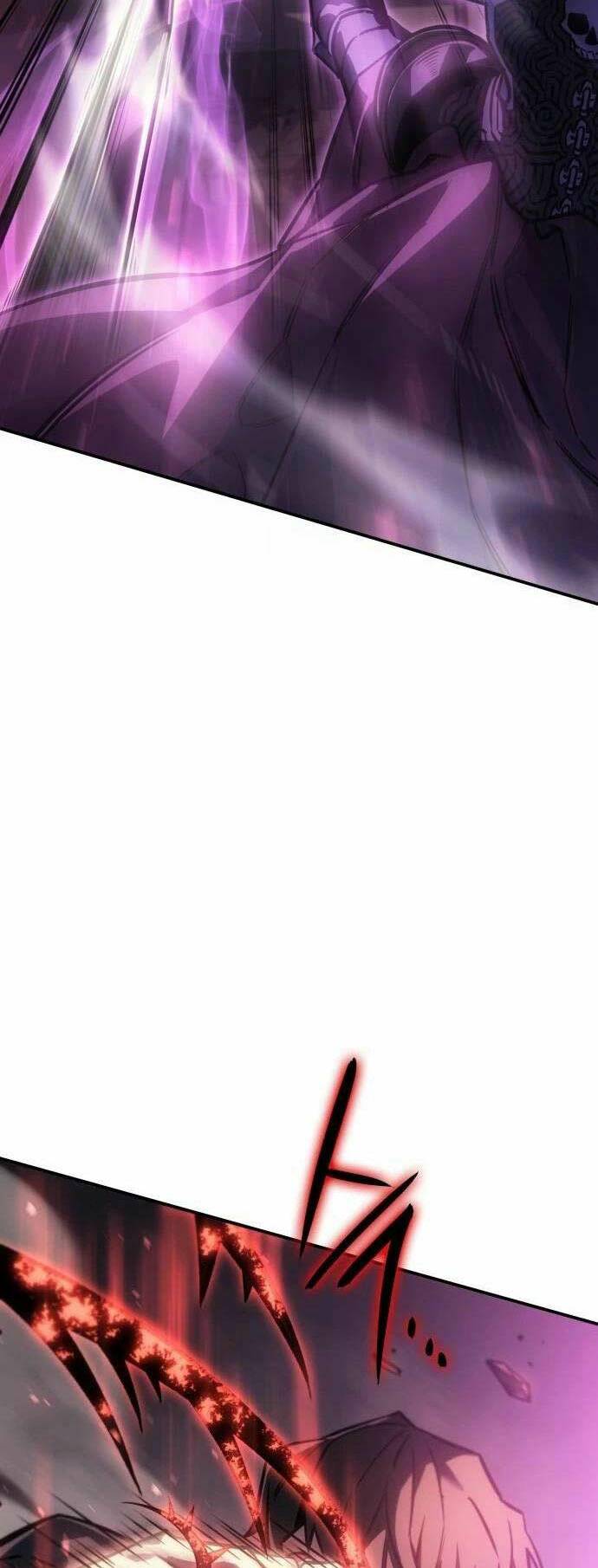 Hồi Quy Bằng Vương Quyền - Chapter 22 - Page 111