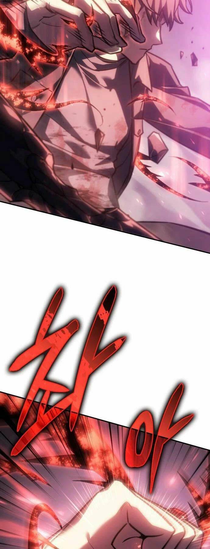 Hồi Quy Bằng Vương Quyền - Chapter 22 - Page 112