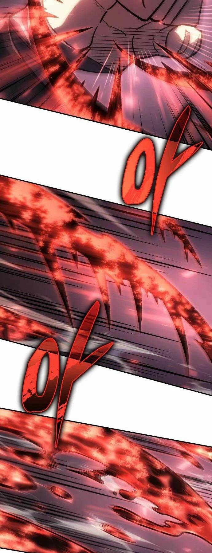 Hồi Quy Bằng Vương Quyền - Chapter 22 - Page 113