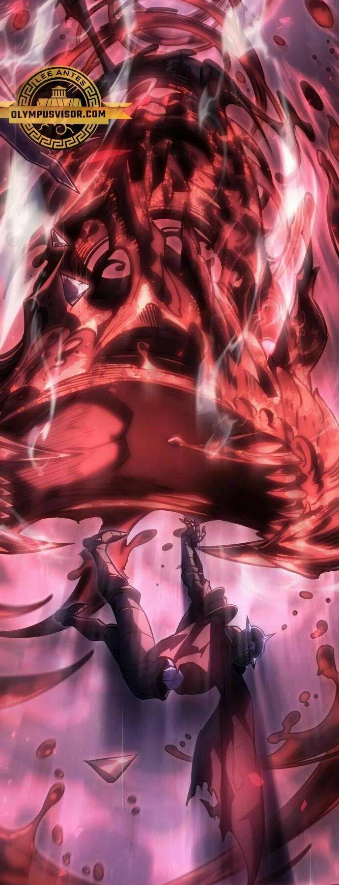 Hồi Quy Bằng Vương Quyền - Chapter 22 - Page 115