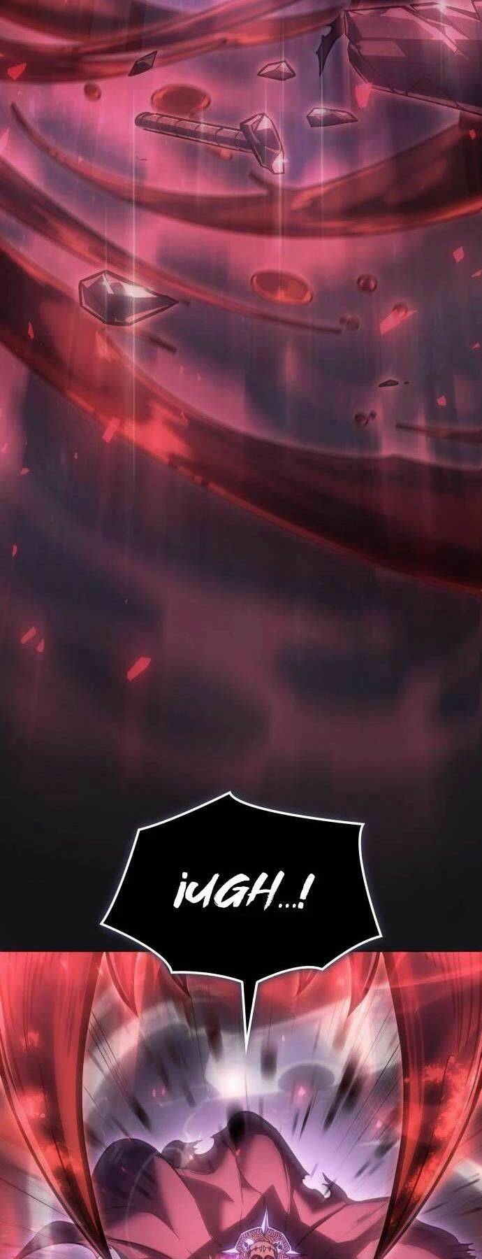 Hồi Quy Bằng Vương Quyền - Chapter 22 - Page 116