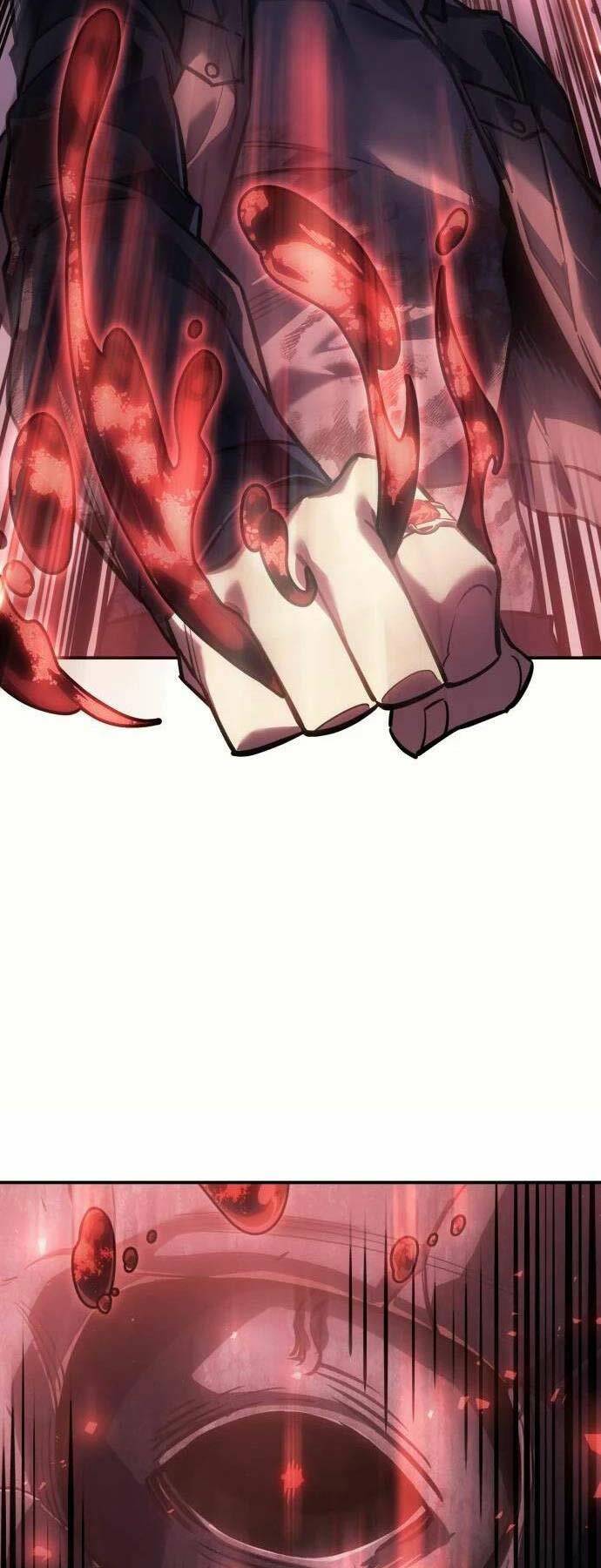 Hồi Quy Bằng Vương Quyền - Chapter 22 - Page 118