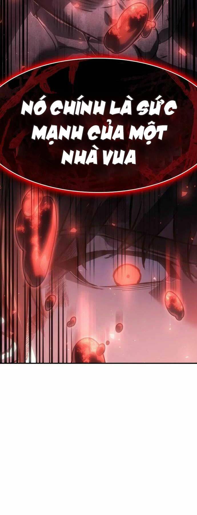 Hồi Quy Bằng Vương Quyền - Chapter 22 - Page 119