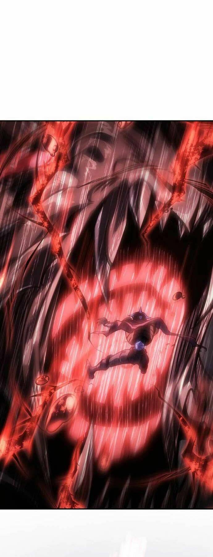 Hồi Quy Bằng Vương Quyền - Chapter 22 - Page 120