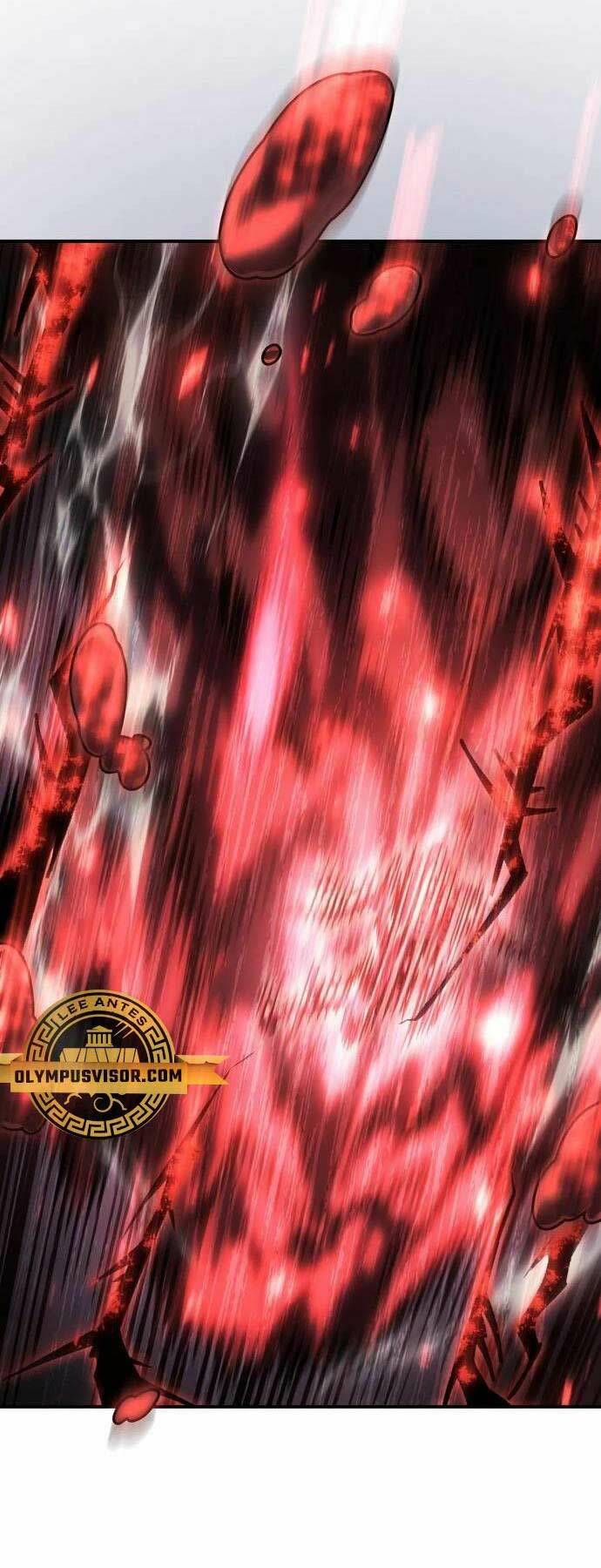 Hồi Quy Bằng Vương Quyền - Chapter 22 - Page 121