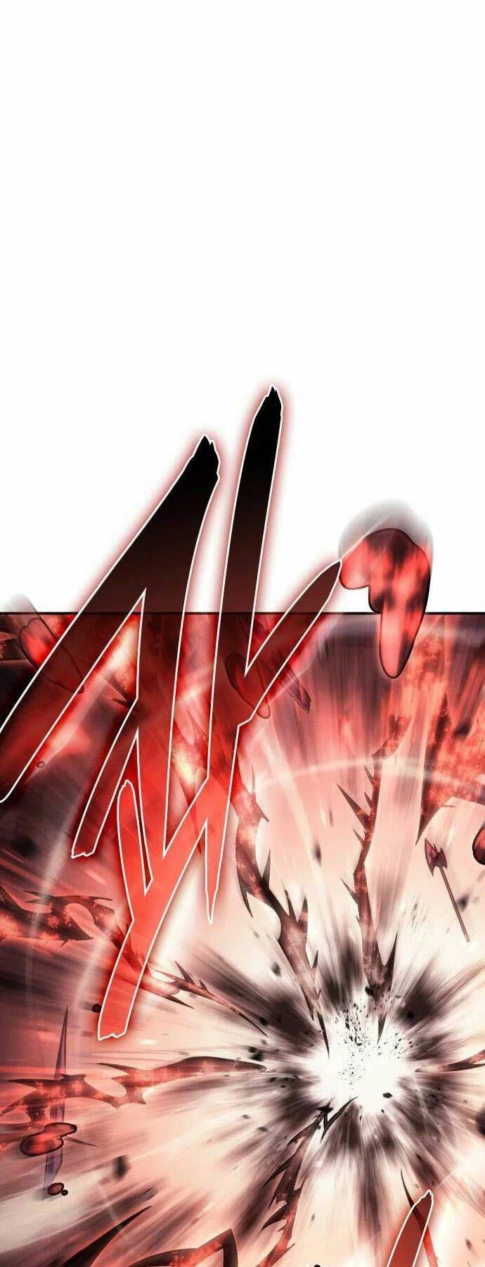 Hồi Quy Bằng Vương Quyền - Chapter 22 - Page 122