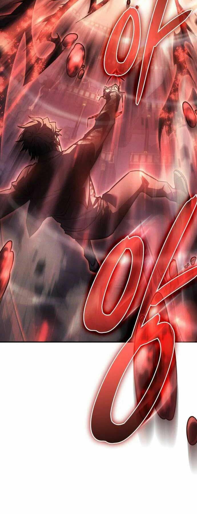 Hồi Quy Bằng Vương Quyền - Chapter 22 - Page 123