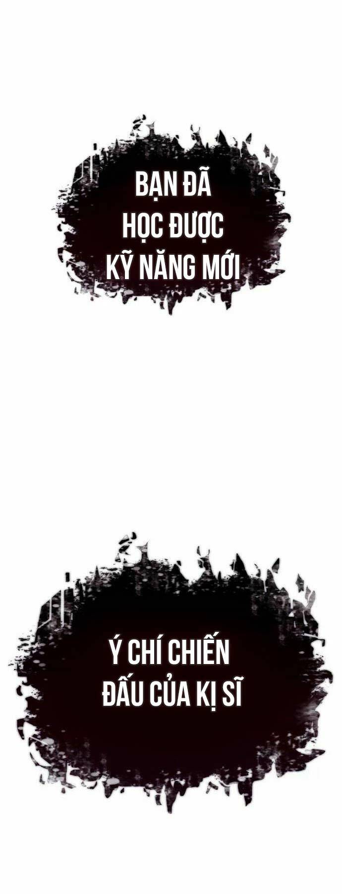 Hồi Quy Bằng Vương Quyền - Chapter 22 - Page 124