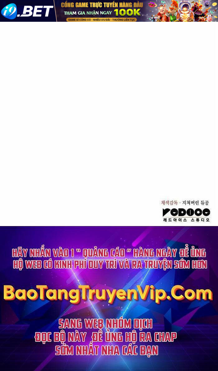 Hồi Quy Bằng Vương Quyền - Chapter 22 - Page 125