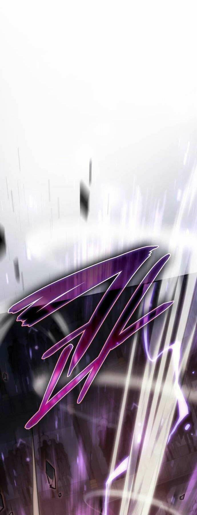 Hồi Quy Bằng Vương Quyền - Chapter 22 - Page 16