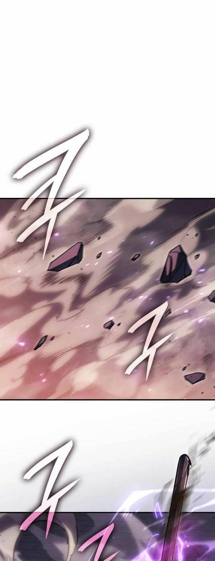 Hồi Quy Bằng Vương Quyền - Chapter 22 - Page 18