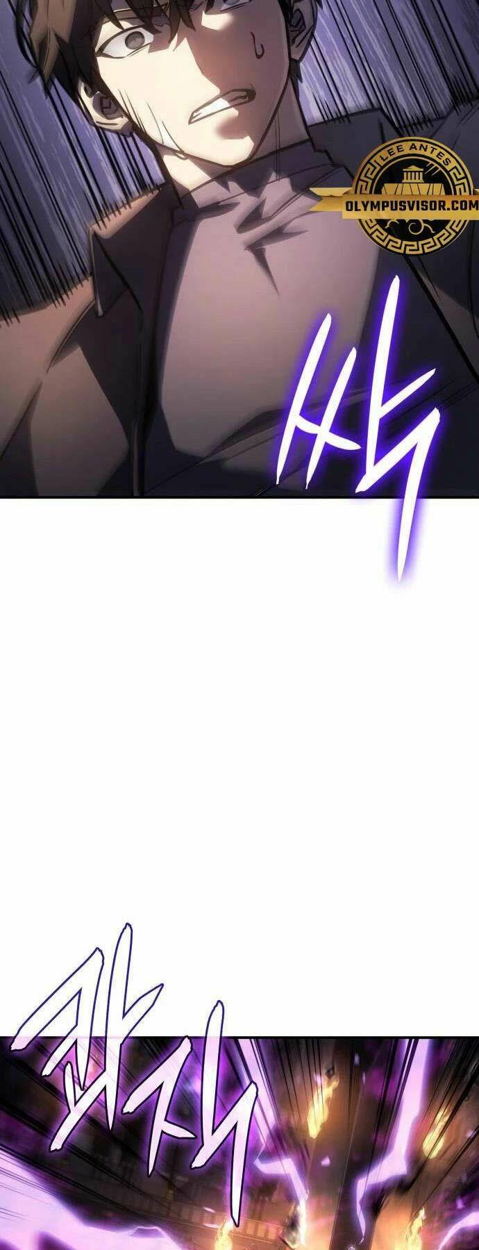 Hồi Quy Bằng Vương Quyền - Chapter 22 - Page 21