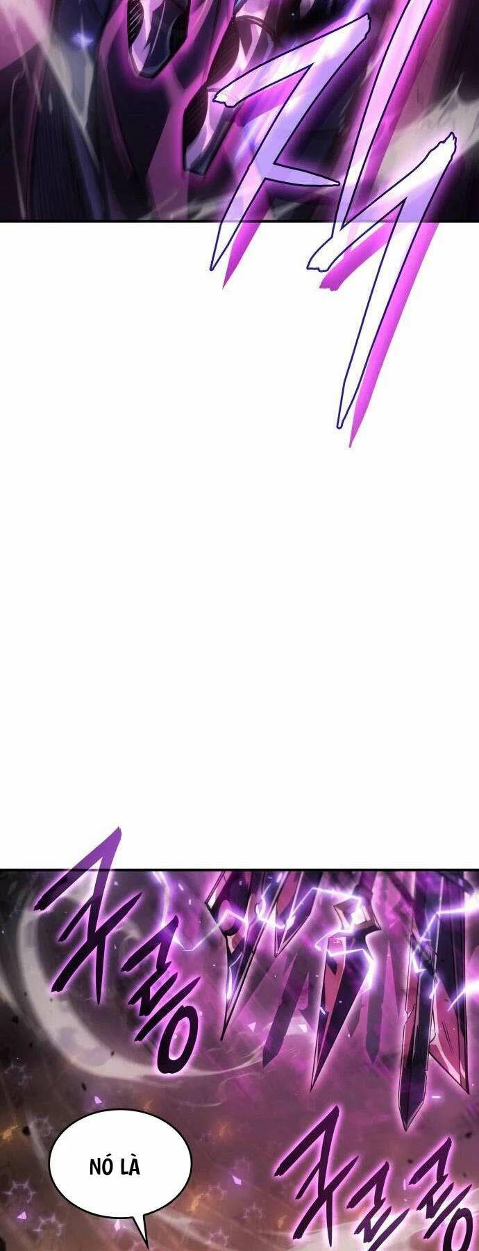 Hồi Quy Bằng Vương Quyền - Chapter 22 - Page 24