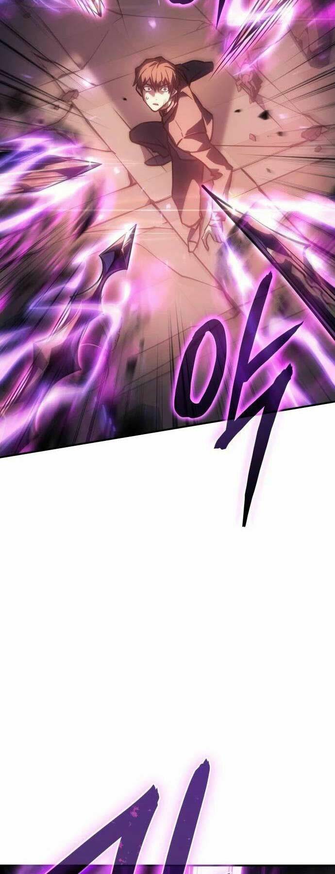 Hồi Quy Bằng Vương Quyền - Chapter 22 - Page 26