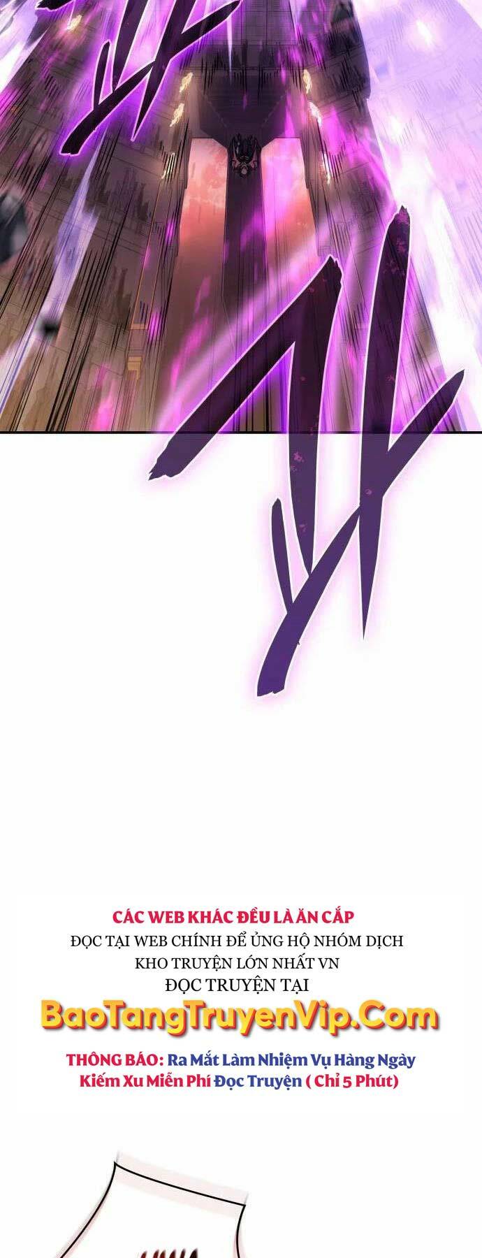 Hồi Quy Bằng Vương Quyền - Chapter 22 - Page 30