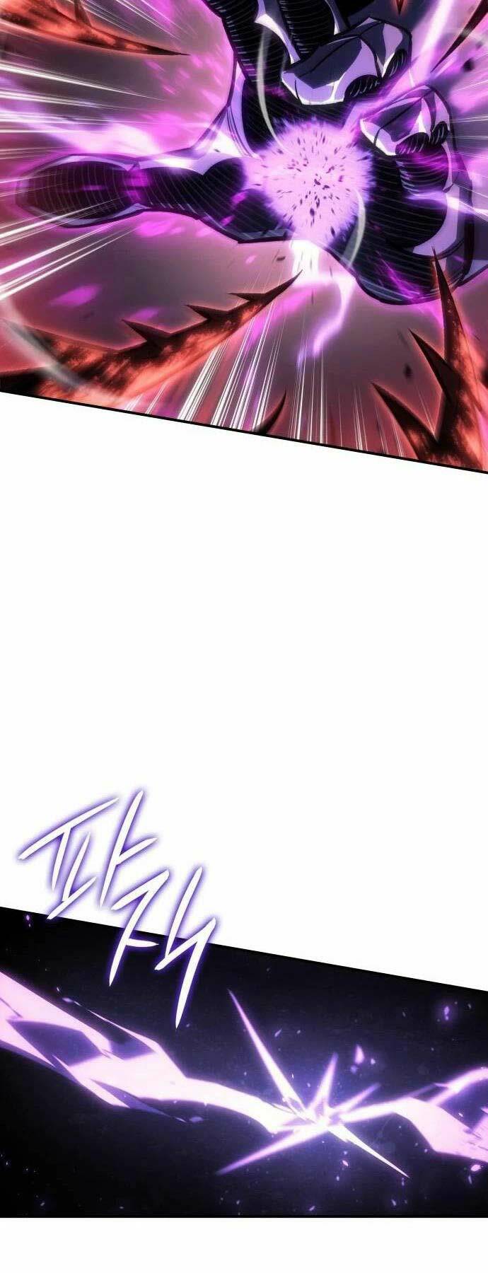 Hồi Quy Bằng Vương Quyền - Chapter 22 - Page 34