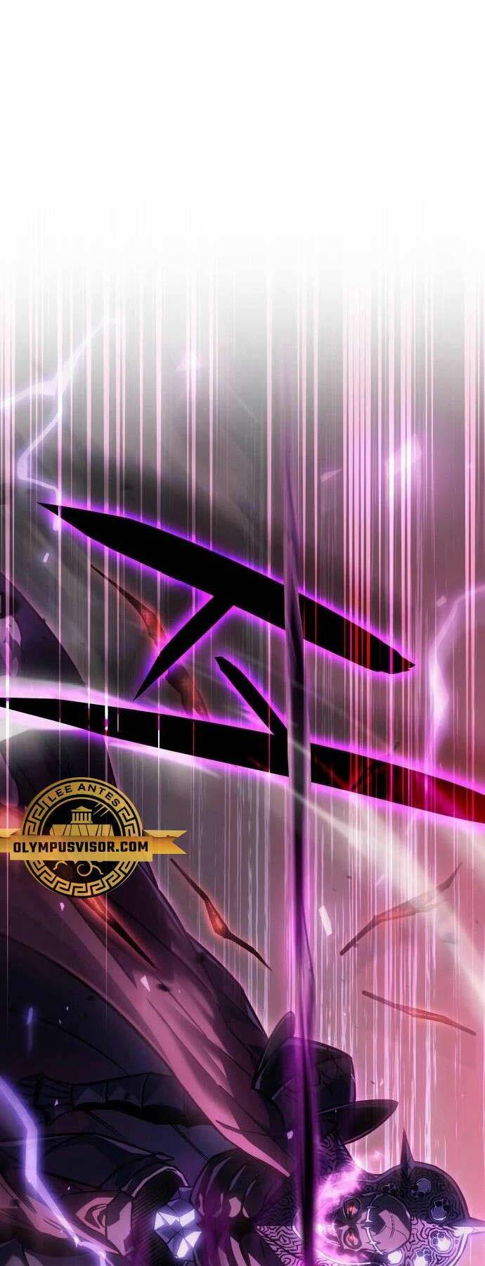 Hồi Quy Bằng Vương Quyền - Chapter 22 - Page 35