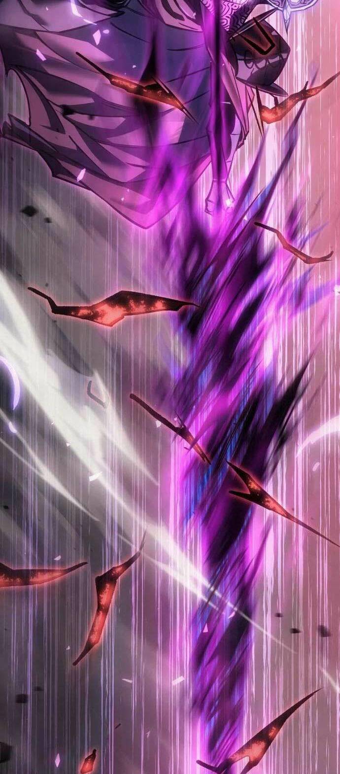 Hồi Quy Bằng Vương Quyền - Chapter 22 - Page 36